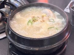 -莲洞本家