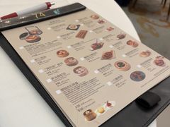 -翠园(广州太古汇店)