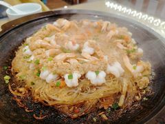 -达旺·鸡毛店(巴南万达店)