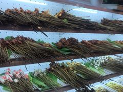 -钢管厂五区小郡肝火锅串串 Chuan Chuan hot pot