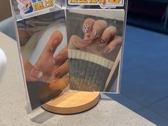 -海底捞火锅(青山湖万达夜宵主题店)