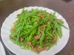 -渝神川味馆(天盛店)