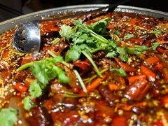 -麻六记(凤凰汇店)