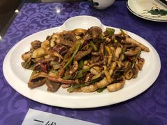 -威海渔村(静安旗舰店)