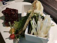 -老外婆(吾悦广场店)