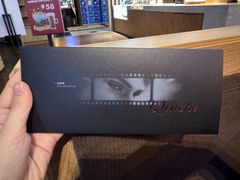 -万达影城(锦华万达广场IMAX店)