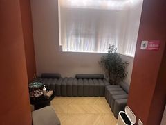 -小确幸 Massage(环贸iapm店)