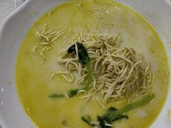 -东方太阳城淮扬餐厅(会所中餐厅店)