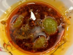 -东方饺子王(新阳路店)