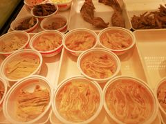 -廖记棒棒鸡(玉林店)