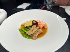 -RIVIERA 松鹤楼(外滩店)