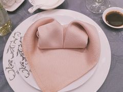 -海景壹号大酒店(滨湖店)