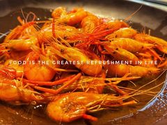 -苏帮袁Sue Cuisine(来福士店)