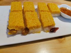 -西北45°(世茂广场店)