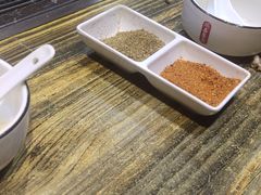 -牧之源炭火烤羊腿(沽源店)