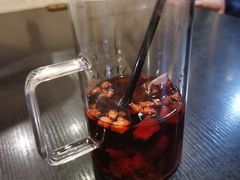 -猫小院猫主题咖啡厅(北锣店)