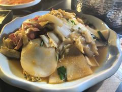 -多味居(剪子巷店)
