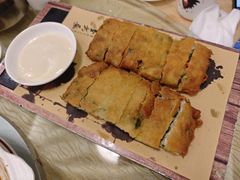 -和膳居私房菜馆(石湾店)