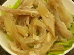 -老码头火锅(骡马市店)