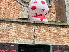 -西安电影制片厂