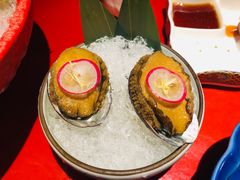 -初花·日本料理