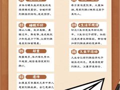 -沈阳沈大医院