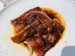 -粤匠·澳门点心粤菜海鲜(澳门半岛店)