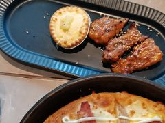 -必胜客(中山店)