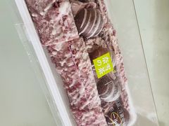 -奈雪的茶(天河城店)