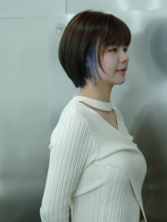-艾美A·M Hair Salon