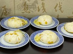 -孟家蟹包(锦绣街店)