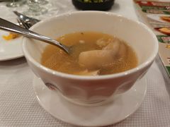 -威尼斯西餐厅(扬名广场店)