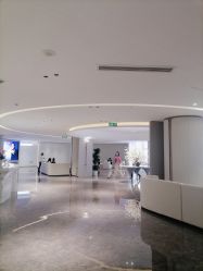 -广州美莱医疗美容医院