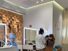 -海马体大师店(广州天汇广场IGC大师店)