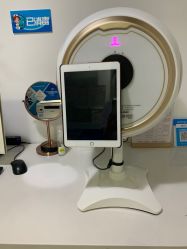 -美肌工坊皮肤管理