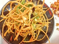 -一棠龙虾•王牌虾球(光谷天地店)