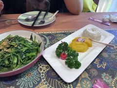 -荷花泰菜(东方新天地店)
