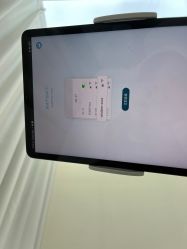 -凡碧诗毛孔清洁收细