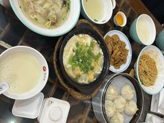 -静海楼(学田店)