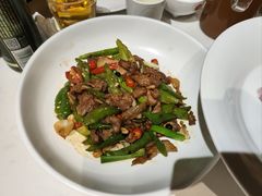 -徽镇小厨·经典徽菜(十里河店)