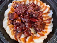 -滇铺子·云南特色菜·第九届野生菌美食节(东风东路c86店)