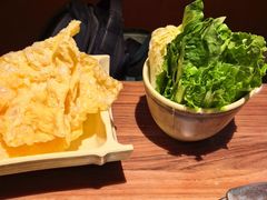 -椰荟四季音乐主题餐厅(大芬店)