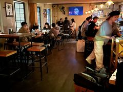 -TripSmith(余家巷店)