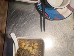 -匠子烤鱼(远大购物中心店)