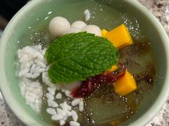 -大妙火锅·非物质文化遗产(东湖公园店)