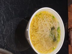 -高第街56号餐厅(美莲广场店)