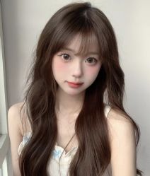 -LJOY丽锦造型·烫发染发