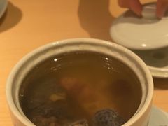 -多喝汤·粤式茶餐(太和金铂店)