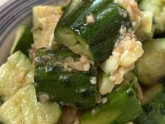 -宝弟羊肉馆(众意路店)