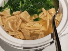 -食廬(浦东嘉里城店)